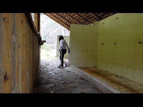 ❤️ spy camera sa isang kasamahan sa unibersidad sa Espanya ️❌ Russian porn sa porn tl.milf300com.ru ❌