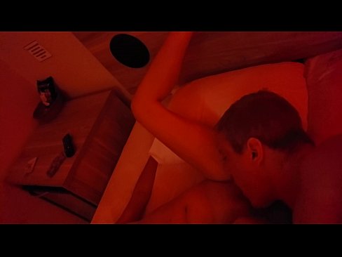 ❤️ Dinilaan ang aking basang puke. ️❌ Russian porn sa porn tl.milf300com.ru ❌