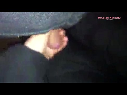❤️ UNDERSTADER SEXING IN THE STREET / If this video get 100k views and 100 comments - I'll send everyone in the comments my hubad pics ️❌ Russian porn sa porn tl.milf300com.ru ❌