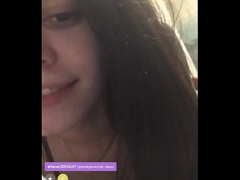 ❤️ Slutty Russian bitch (Periscope, VKontakte, Instagram) ️❌ Russian porn sa porn tl.milf300com.ru ❌