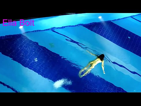 ❤️ Hindi ko mapigilang panoorin, ang batang blonde ay nahuling lumalangoy nang hubo't hubad sa ELLA BOLT resort pool ️❌ Russian porn sa porn tl.milf300com.ru ❌