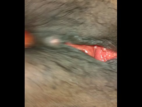 ❤️ Ikalat ang Mataba Kong Puki Gawing Pumulandit ️❌ Russian porn sa porn tl.milf300com.ru ❌