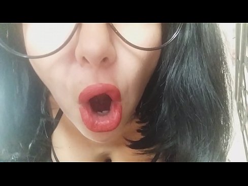 ❤️ Mahal, hindi ka pinapasok ng madrasta mo sa school ngayon... I need you too much... ️❌ Russian porn sa porn tl.milf300com.ru ❌