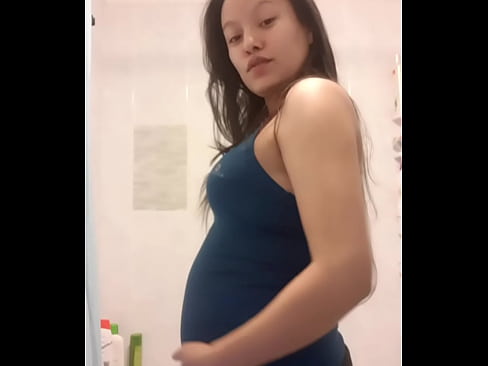 ❤️ ANG PINAKA HOTTEST COLOMBIAN SLUT SA NET AY BUMALIK, BUNTIS, GUSTONG PANOORIN SILA SINUSUNOD DIN SA https://onlyfans.com/maquinasperfectas1 ️❌ Russian porn sa porn tl.milf300com.ru ❌