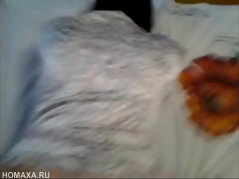 ❤️ Fucking kanyang asawa na may isang napakarilag asno ️❌ Russian porn sa porn tl.milf300com.ru ❌